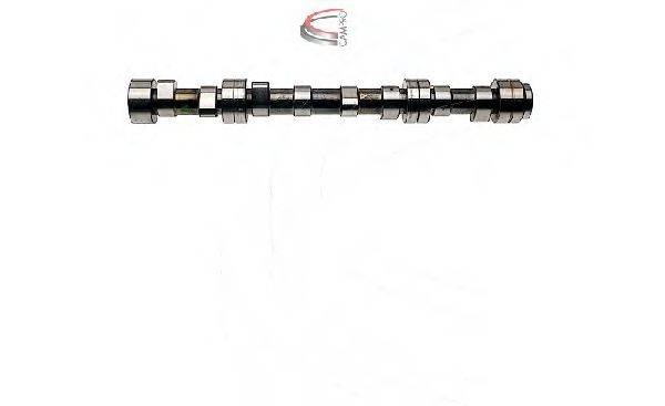CAMPRO CP17005