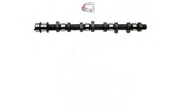 CAMPRO CP17605