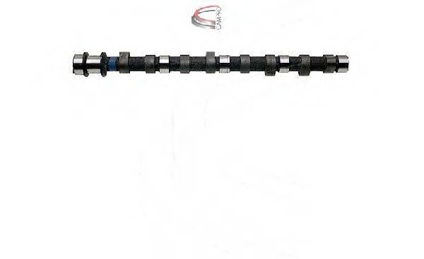 CAMPRO CP17606