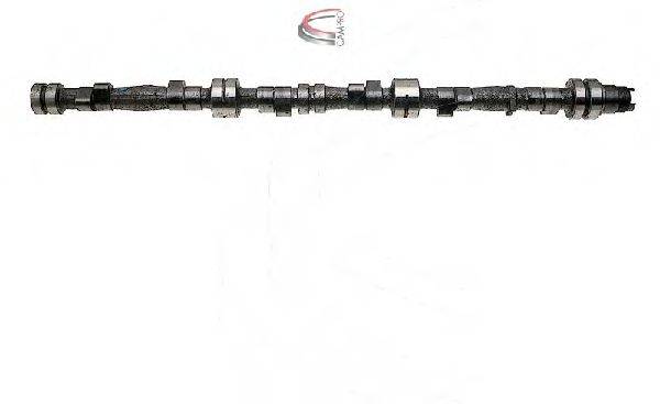 CAMPRO CP10615