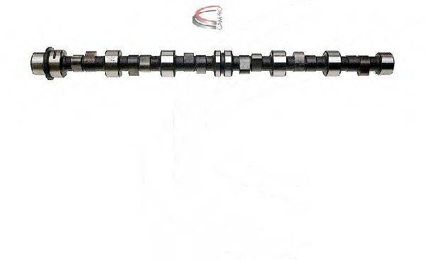 FEBI BILSTEIN 04423 Комплект розподільного валу