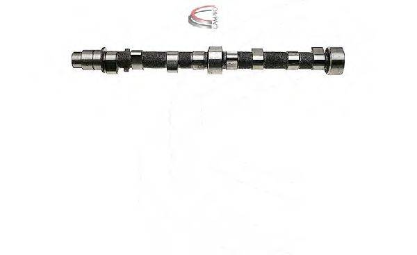 CAMPRO CP11902