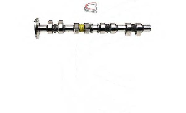 FEBI BILSTEIN 18513 Розподільний вал