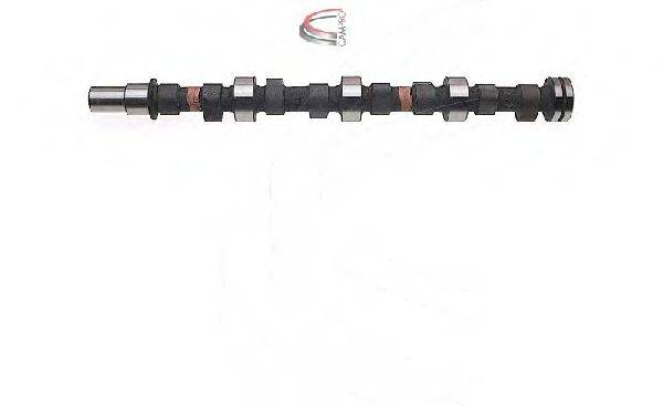 CAMPRO CP11947