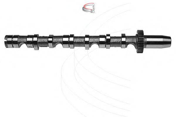 VW 059109021CS Розподільний вал