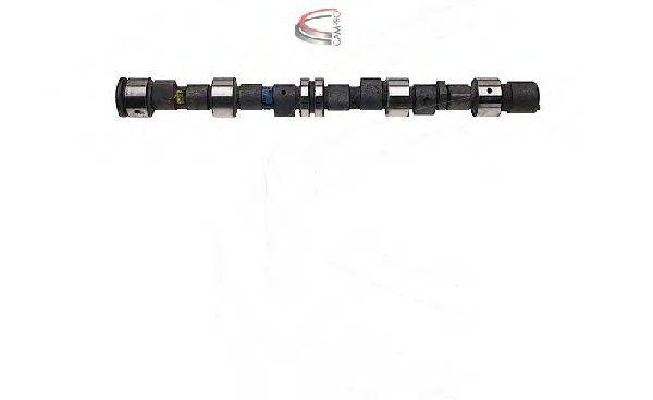 CAMPRO CP12220