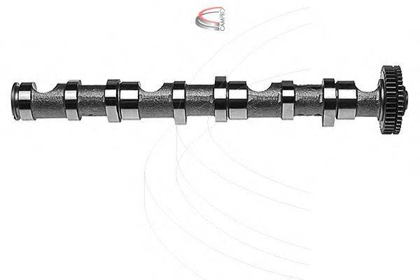 CAMPRO CP10277