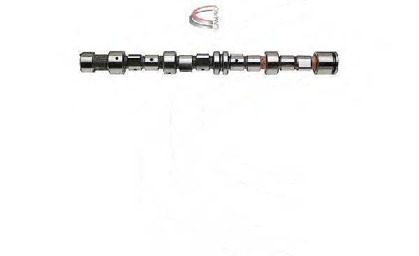 CAMPRO CP12240