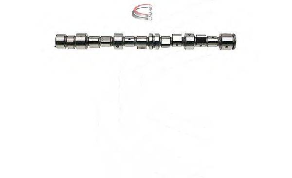 FAI AUTOPARTS C149 Розподільний вал