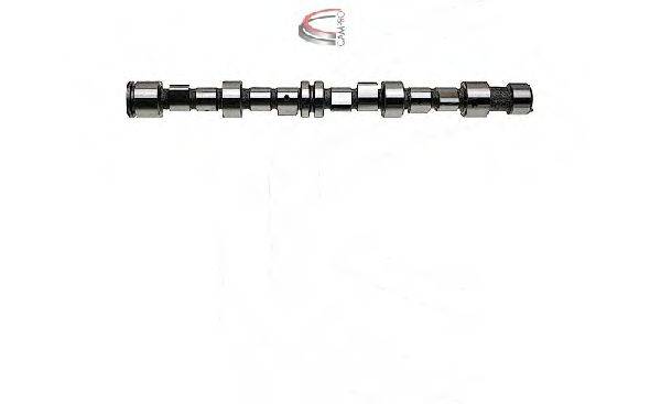 CAMPRO CP12258