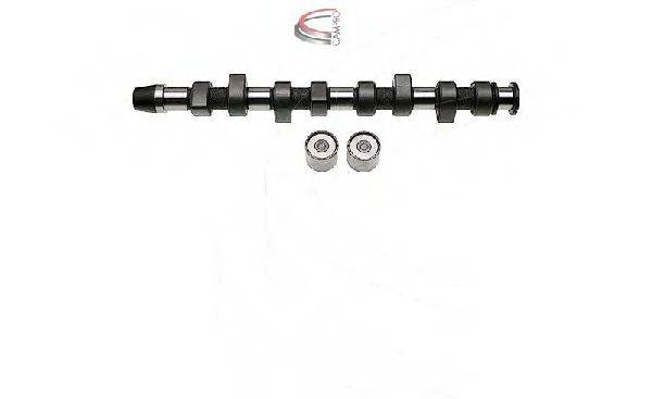 CAMPRO CP60207