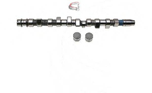 CAMPRO CP60225