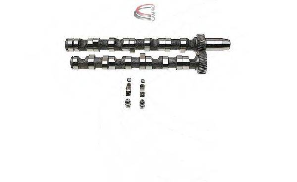 CAMPRO CP60238