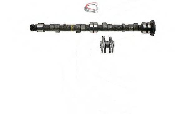 CAMPRO CP60601