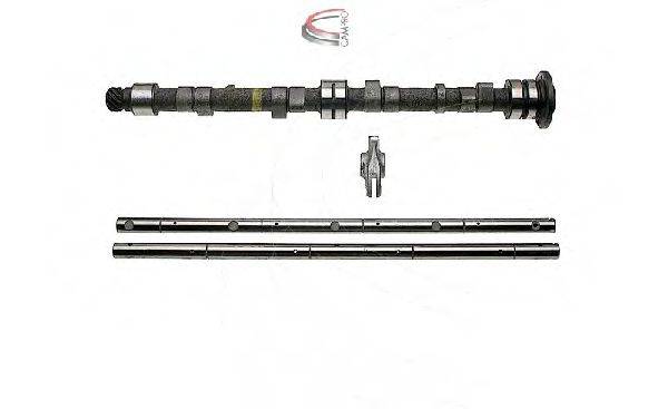 CAMPRO CP60602