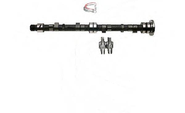 CAMPRO CP60603
