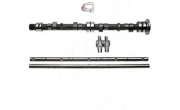 CAMPRO CP60604