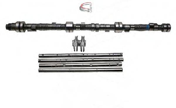 CAMPRO CP60628