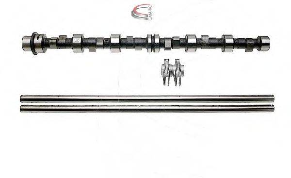 CAMPRO CP60645