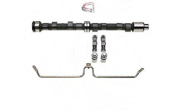 CAMPRO CP61113