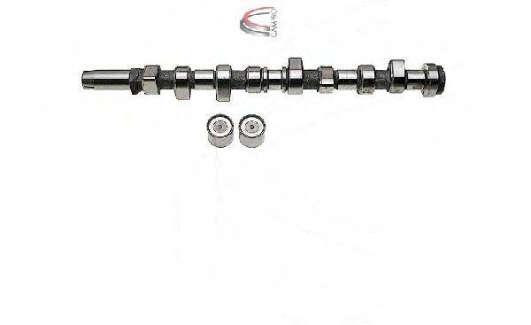 CAMPRO CP61123
