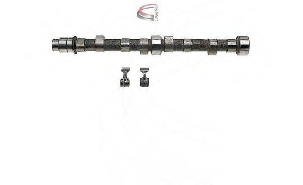 CAMPRO CP61901