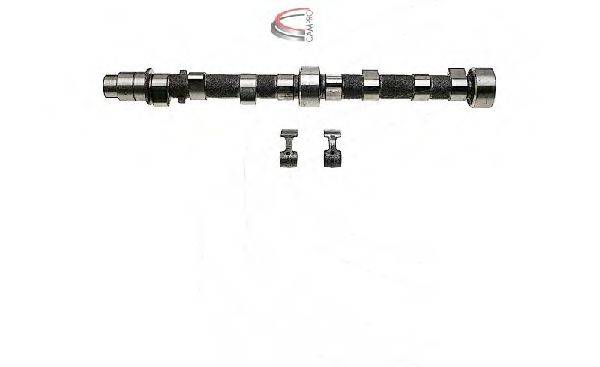 CAMPRO CP61903