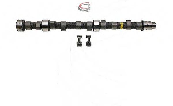 CAMPRO CP61907