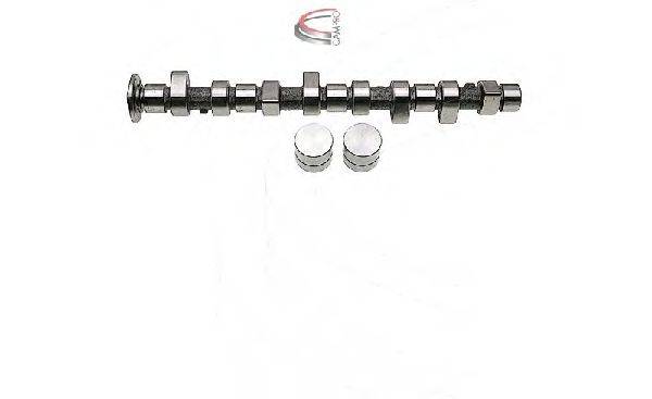 CAMPRO CP61917
