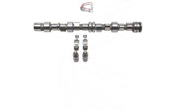 CAMPRO CP62212