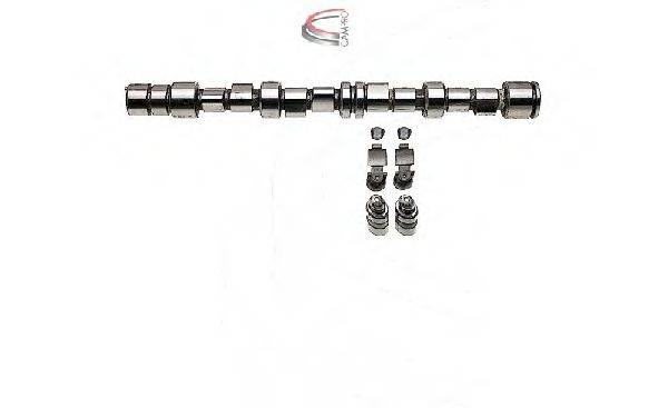 CAMPRO CP62224