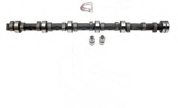CAMPRO CP62278