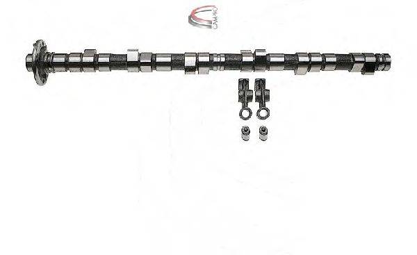 CAMPRO CP61915