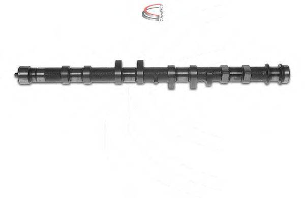 CAMPRO CP11502