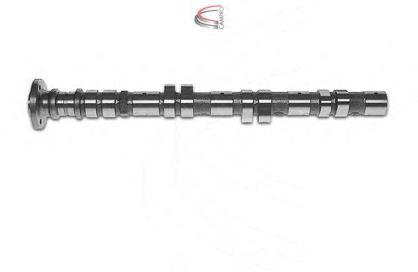 FEBI BILSTEIN 18517 Розподільний вал