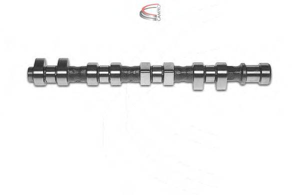 CAMPRO CP12231