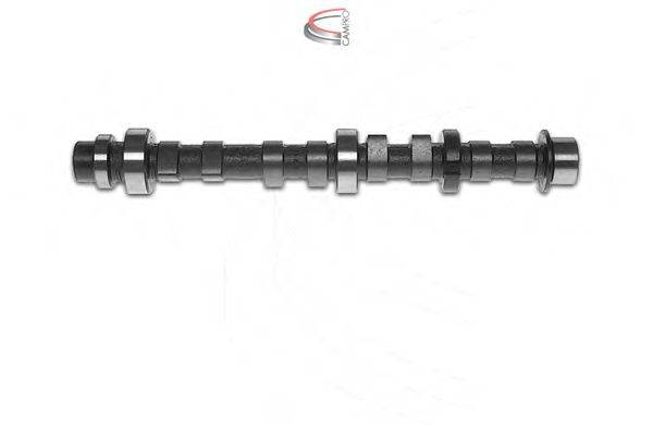 CAMPRO CP16216