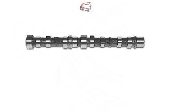 CAMPRO CP16370