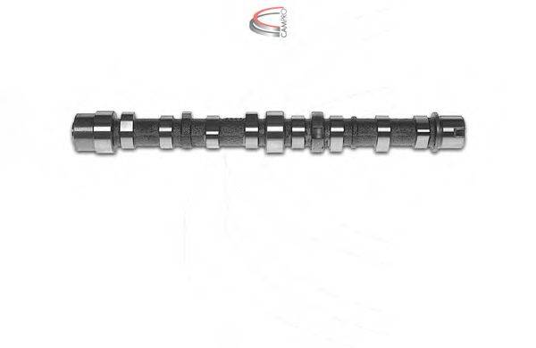 CAMPRO CP16371