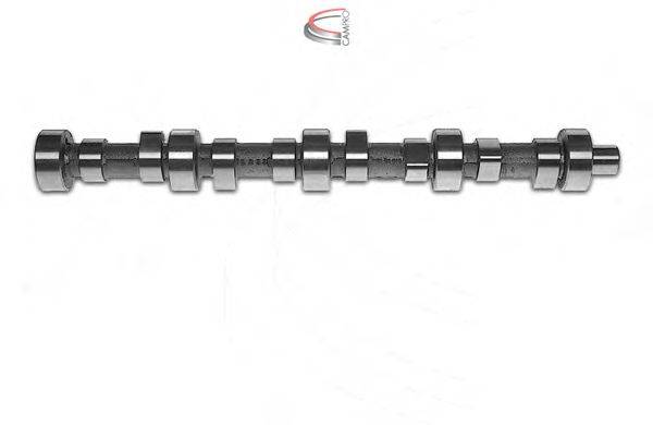 CAMPRO CP17003