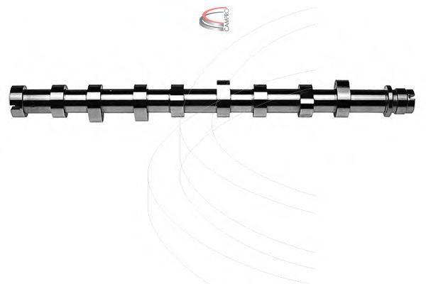CAMPRO CP11115