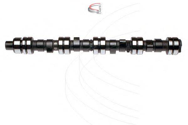 CAMPRO CP11117