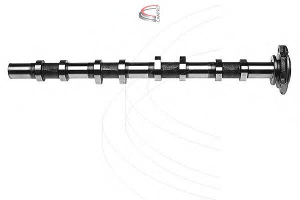 CAMPRO CP11120