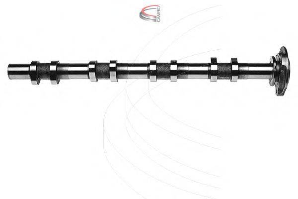 CAMPRO CP11121