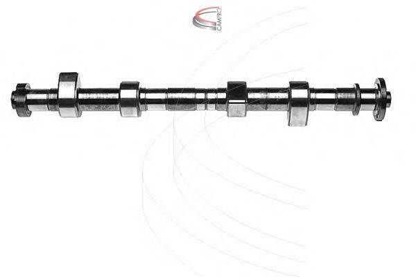CAMPRO CP11147