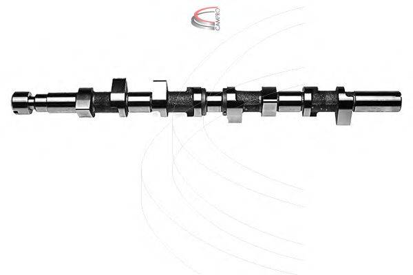 CAMPRO CP11424