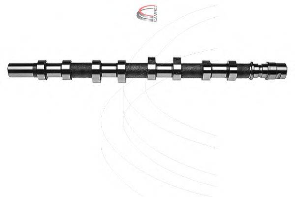 RENAULT TRUCKS 8200019183 Розподільний вал
