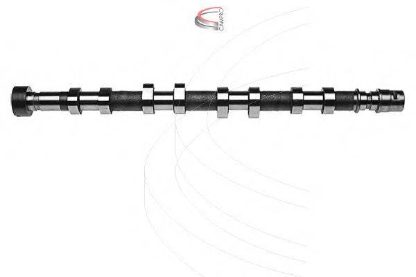 RENAULT TRUCKS 8200019181 Розподільний вал