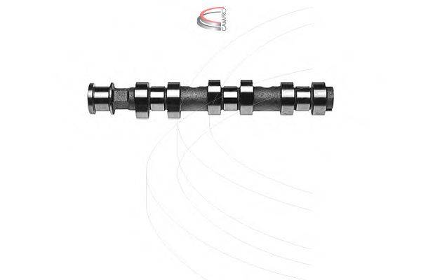 CAMPRO CP12233