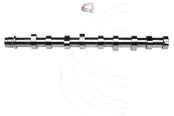 CAMPRO CP15023